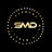 SMD icon