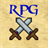 RPG - Szenario icon