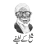 Sheikh Jokes icon