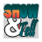 Show And Tell icon