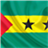 Sao Tome Principe Wallpapers icon