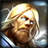 Thor Smite - Soundboard icon