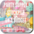 Party Supplies 1.4.1