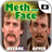 MethYourFaceApp 1.3