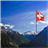 Switzerland Wallpapers icon