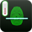 scanner température prank APK Download