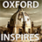 Oxford Inspires icon