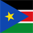 National Anthem Sudan icon