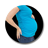 Pregnancy Detector icon