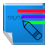 Quick DrawMe icon