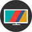 Reliance Digital TV Channel List icon