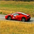 Fastest Car Livewallpaper APK Download