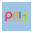 PEIG.ie icon