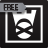 The Hermitage App Free icon