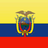 Quito RadioStations icon
