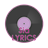 Sia Lyrics Complete icon