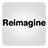 Reimagine version 1.2.2