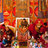 Tibetan Monks Wallpaper! icon