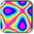 PsychedelicCamera 1.3