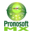 PronoSuperLotto icon