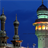 Mosque of Mecca Wallpaper APK Download