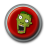 ZombieButton icon