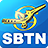 SBTN icon