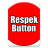 RespekButton 0.0.4