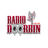Radio Doorbin icon