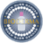 Bioderma icon
