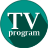 TvProgram icon