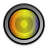 Thermal Camera icon