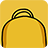 Simpsonpedia icon