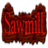 Descargar Sawmill