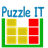 Puzzle IT icon
