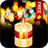 Real Candle Light icon