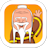 MicroLite Confucius icon