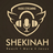 Radio Shekinah Ministries version 2130968585