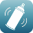 Spray Paint Simulator icon