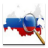 Russian Video Search icon