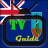 Montserrat TV Guide Free version 1.0
