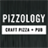 Pizzology 1