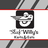 Slick Willy's Karts & Eats icon