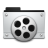 Tell me a movie APK Download