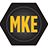 MKE Brewing icon