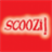 Scoozi icon