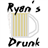 Ryan's Drunken Ramblings icon
