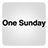 One Sunday icon
