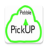 PebblePickup-StrapKit icon