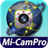 Mi-CamPro icon
